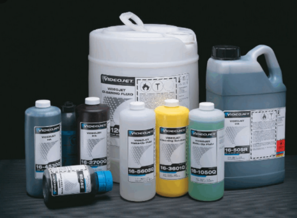 Cong_ty_cung_cap_dung_moi_cong_nghiep_uy_tin_3