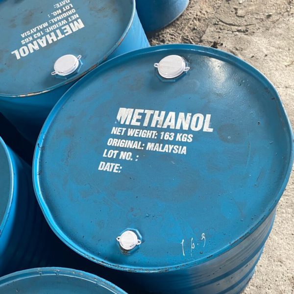 Cồn Công Nghiệp